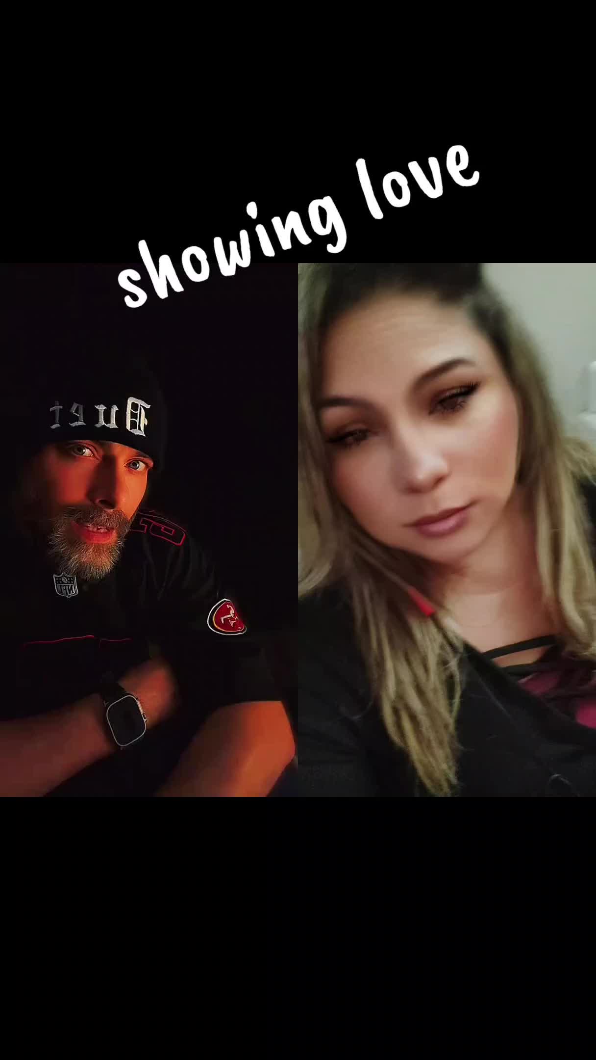 @🌹 ꆰꀎꍟꍟꈤ_ꌗꃅꂦꋪ꓄ꌩ_ꂵꍏꂵꍏ🌹🔮🩷🫰🔒