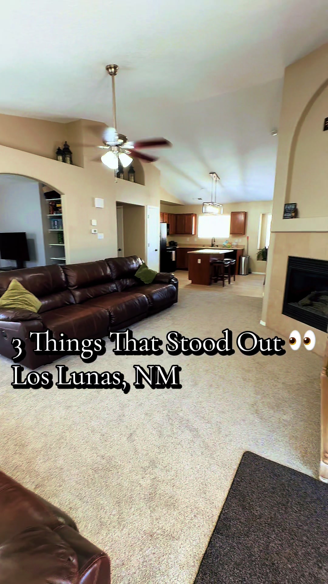 @Shantel | ABQ NM Realtor