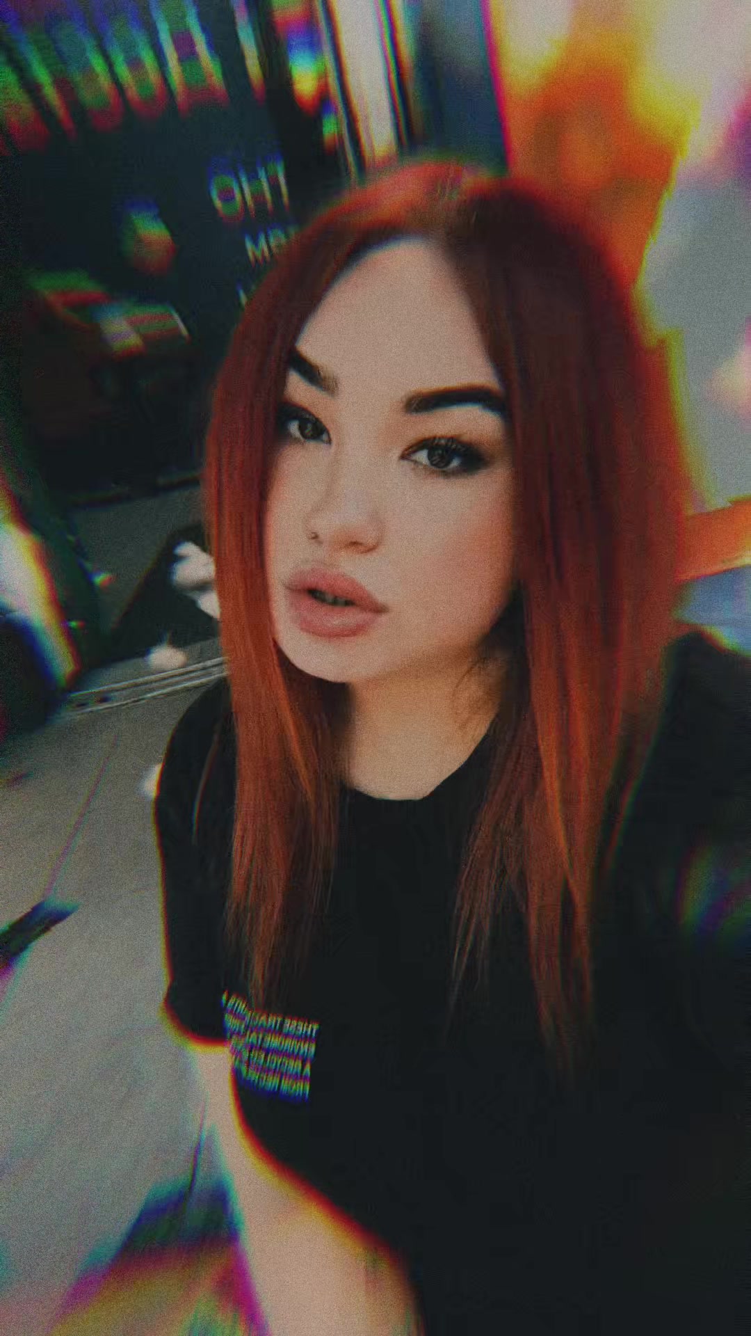 @просто Алёна🤗