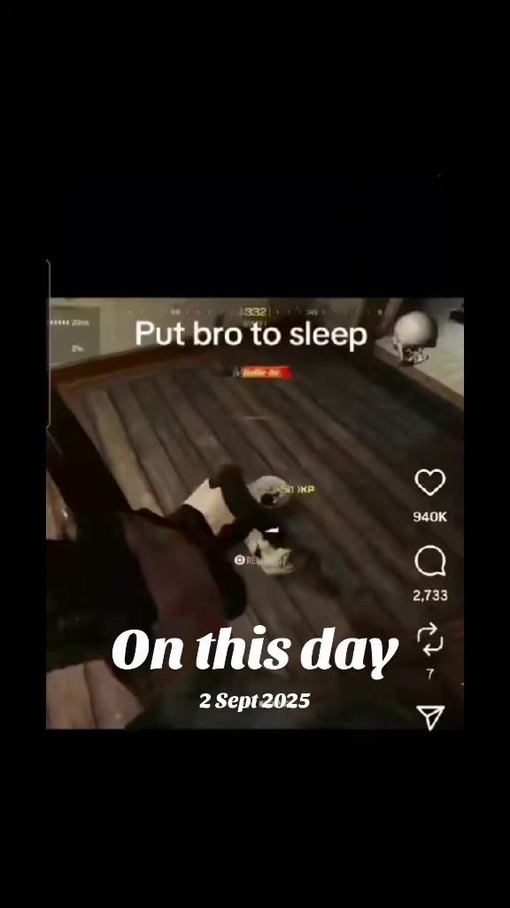 @criticalhitcrew