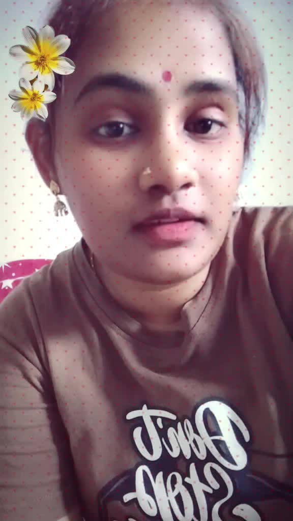 @abinaya