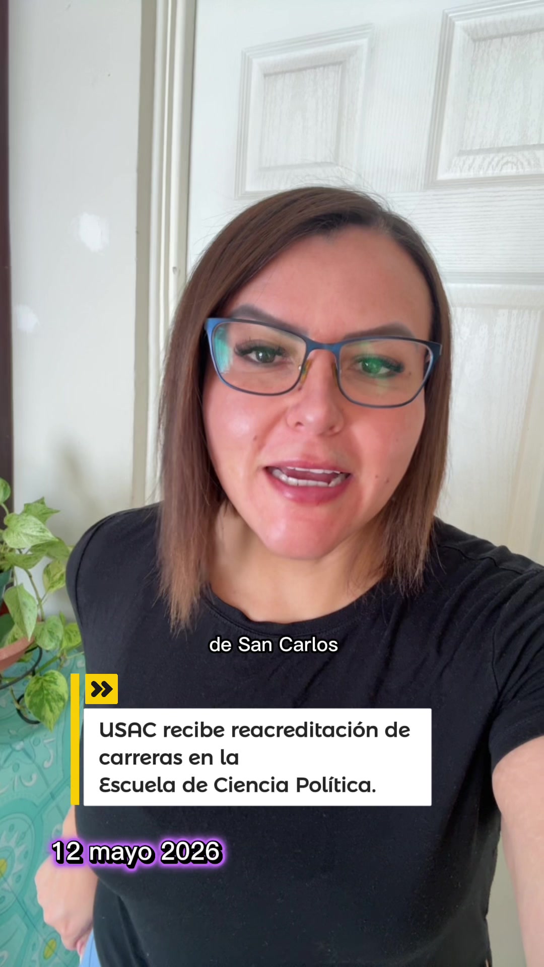 @DianaalonzoGt