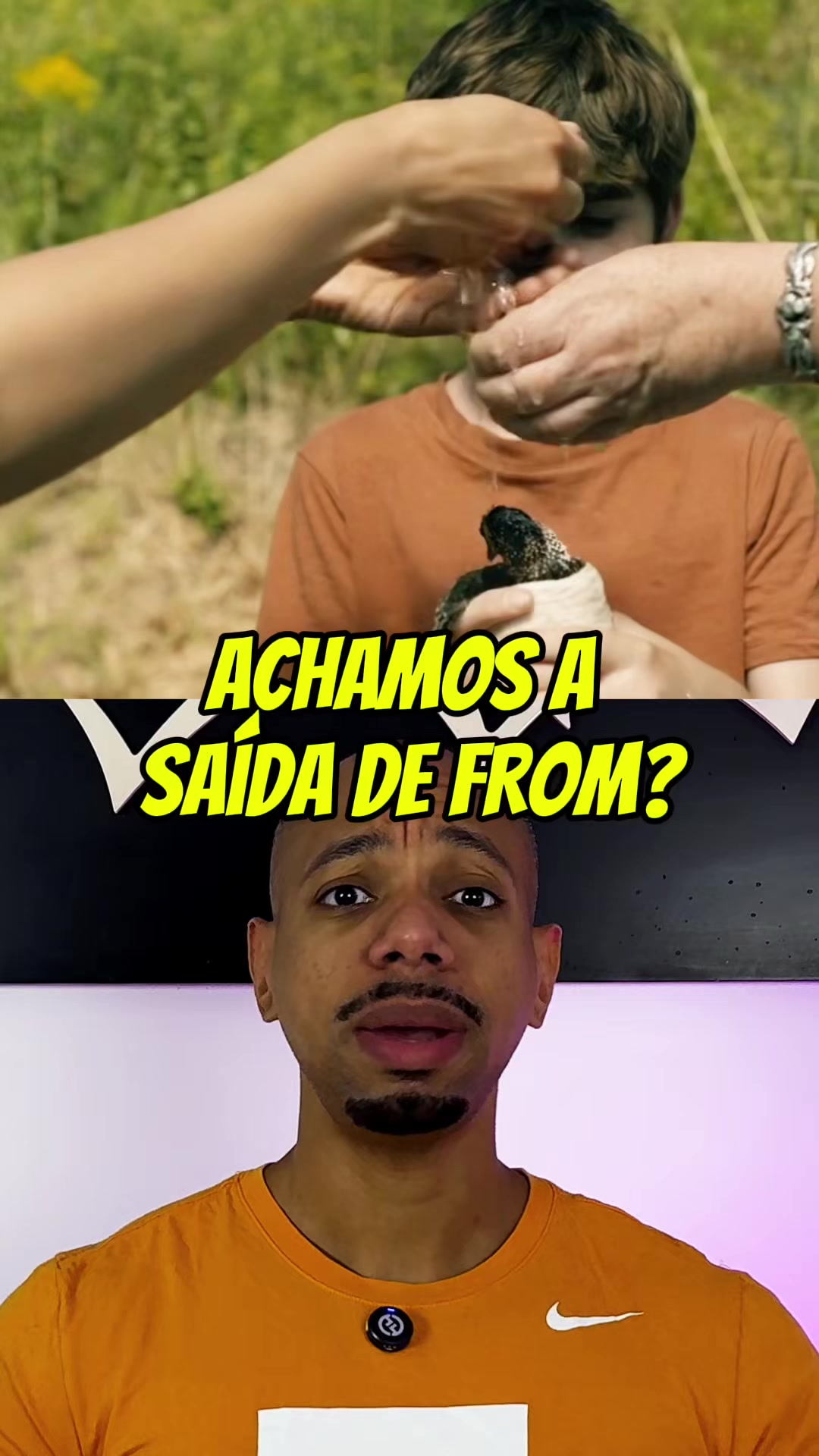 @Matheux