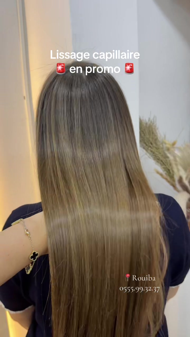 @Almas_beautycenter