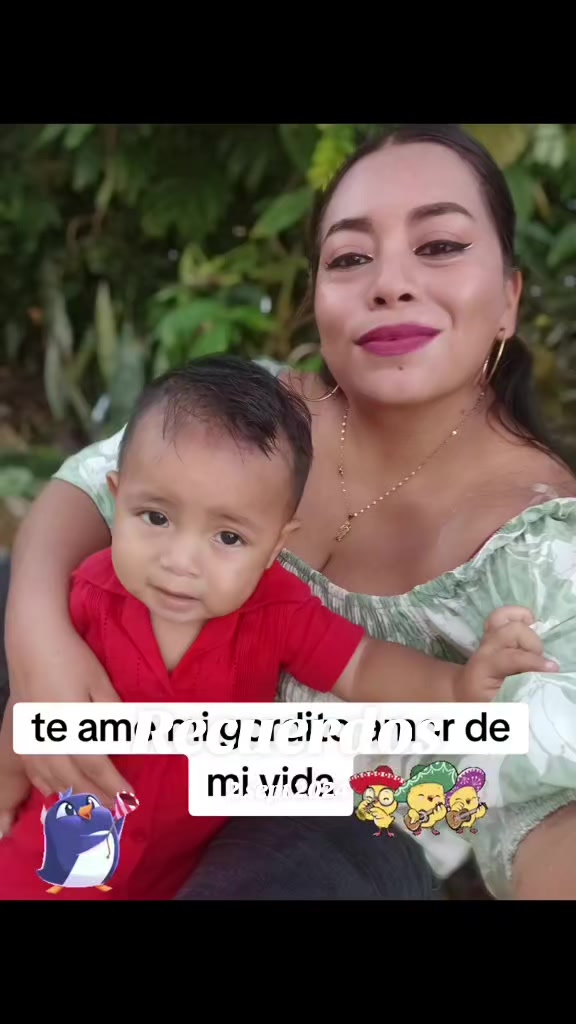 @Lyia