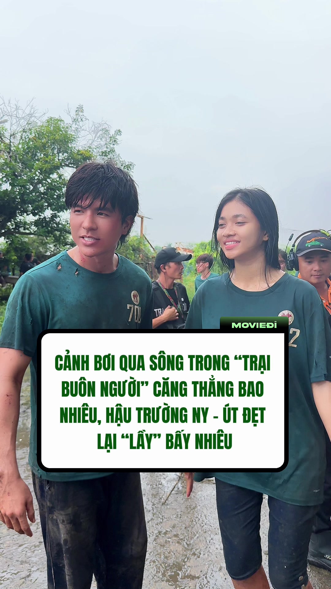 @Movie Đi 🎬