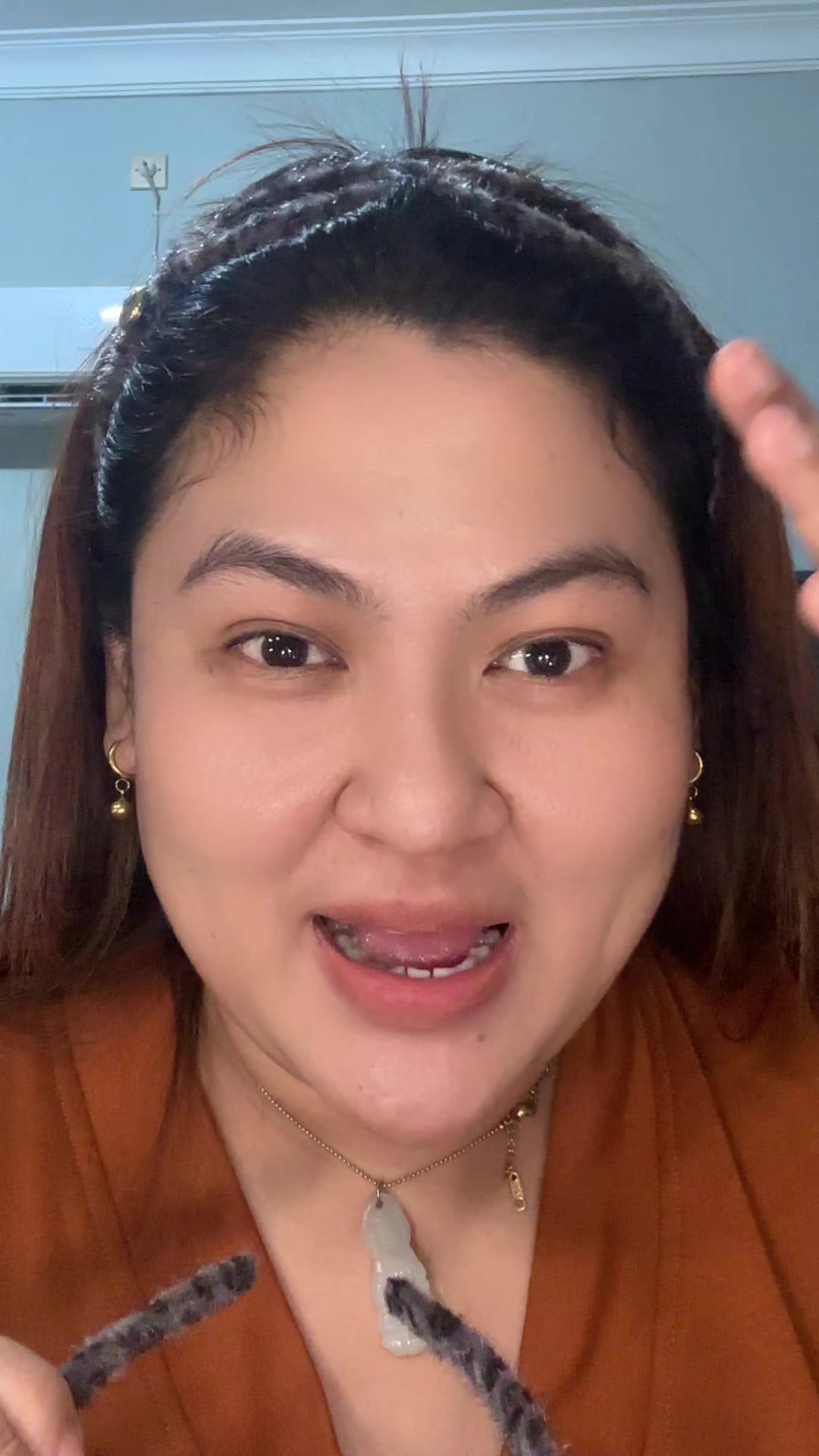 @Mariska Ayu