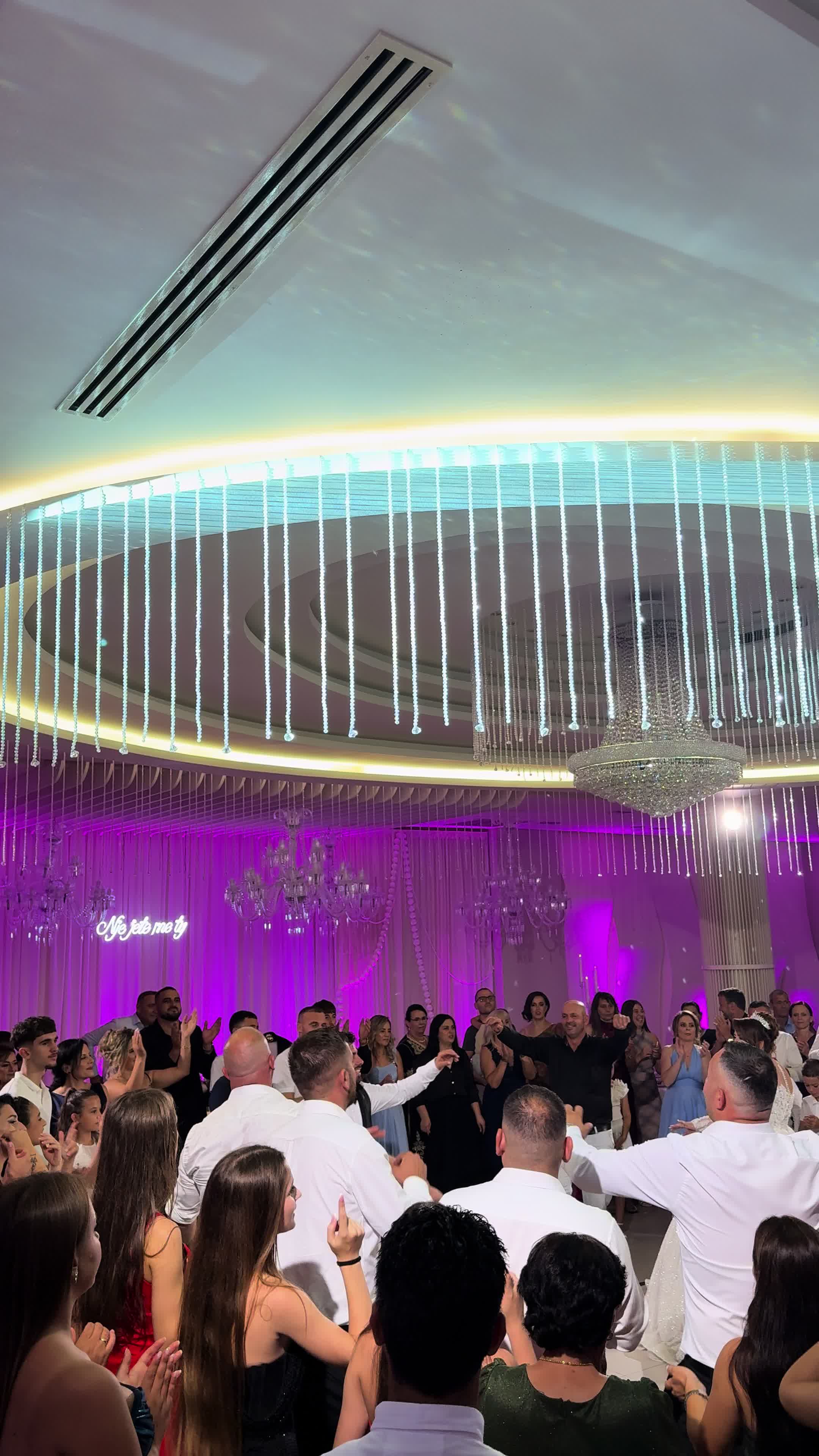 @Delta_Hotel_Event