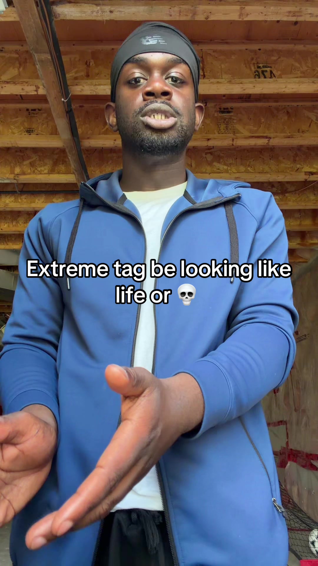 @Okunola