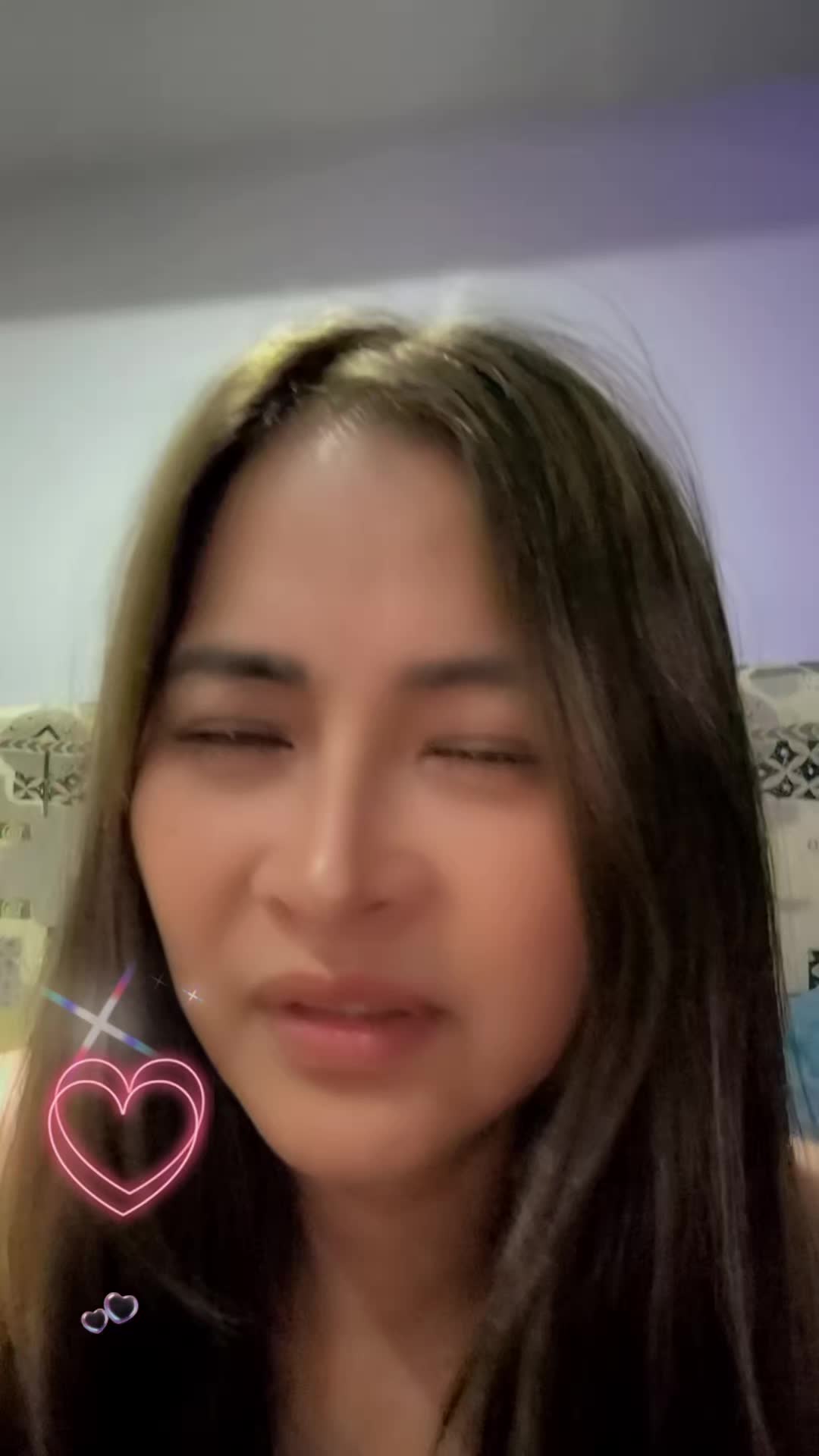 @jbalb