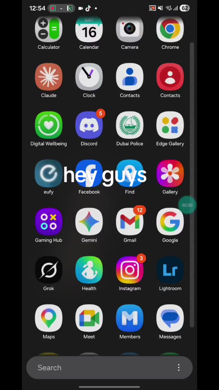 @cloudy.vzs