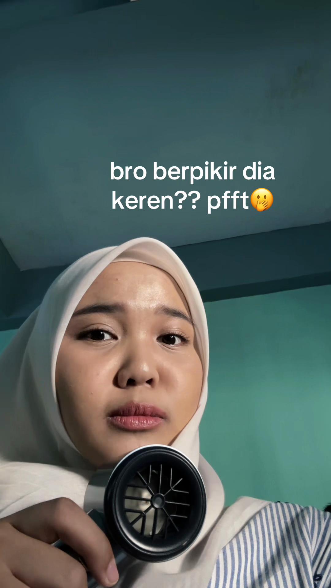 @niyAaa