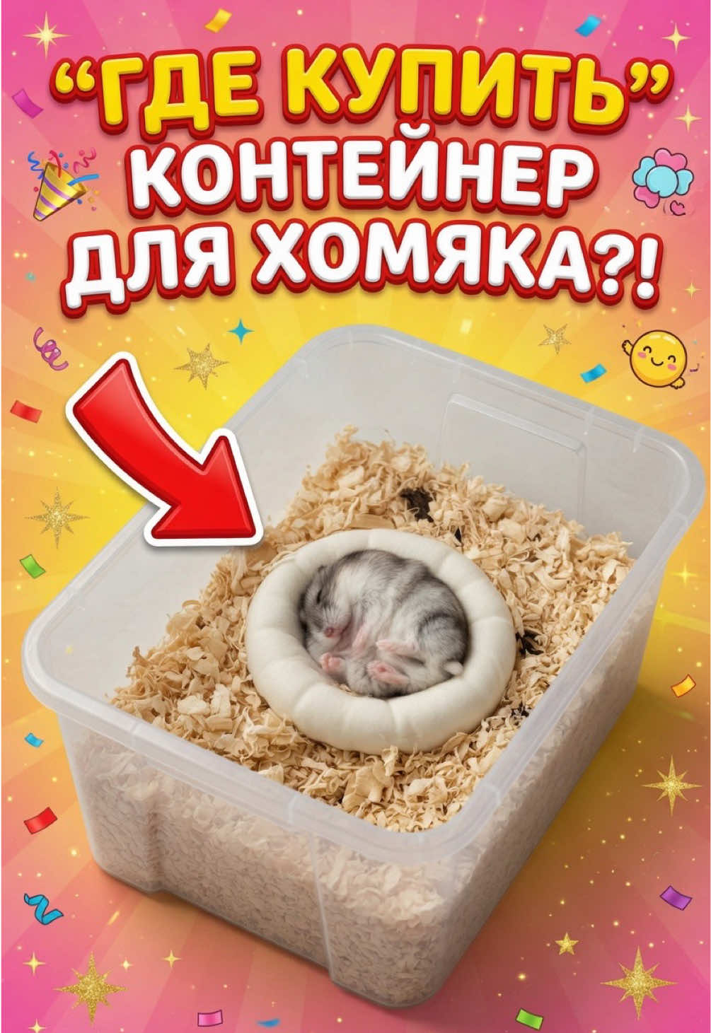 @хомяк Ричард 🐹