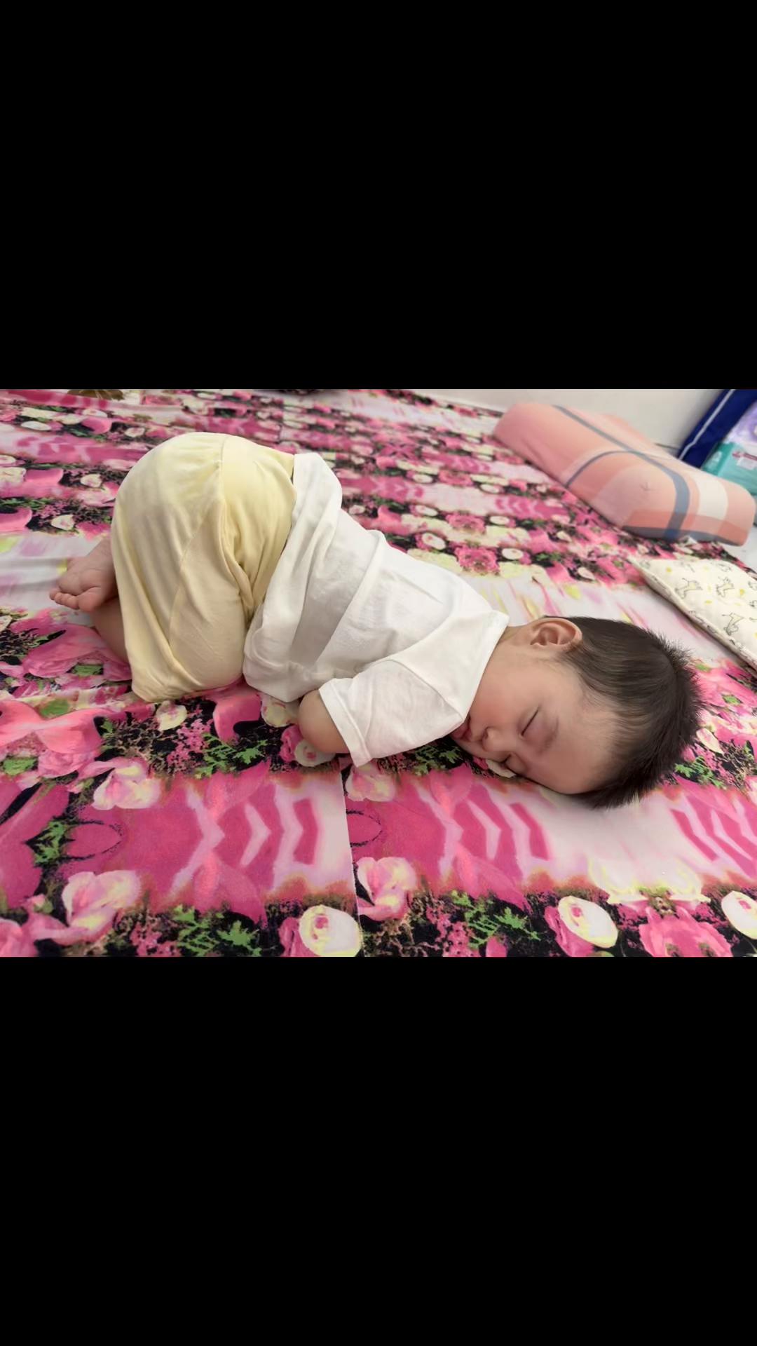 @Hồng Nhẫn