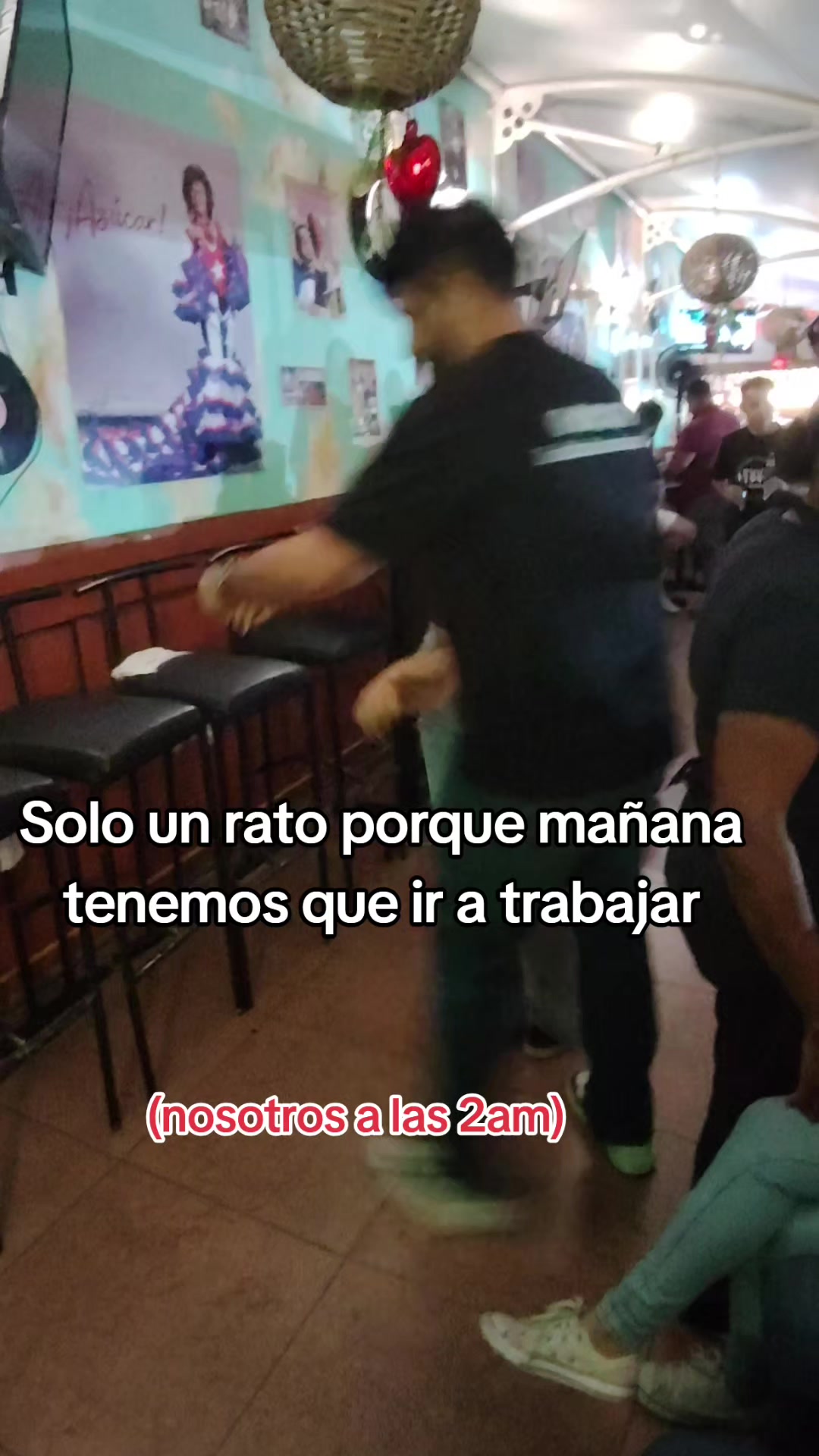 @Nadia Isabel Flores