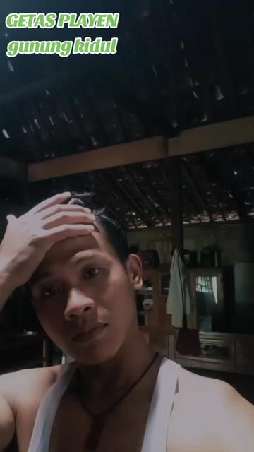 @alvriansyahputrap