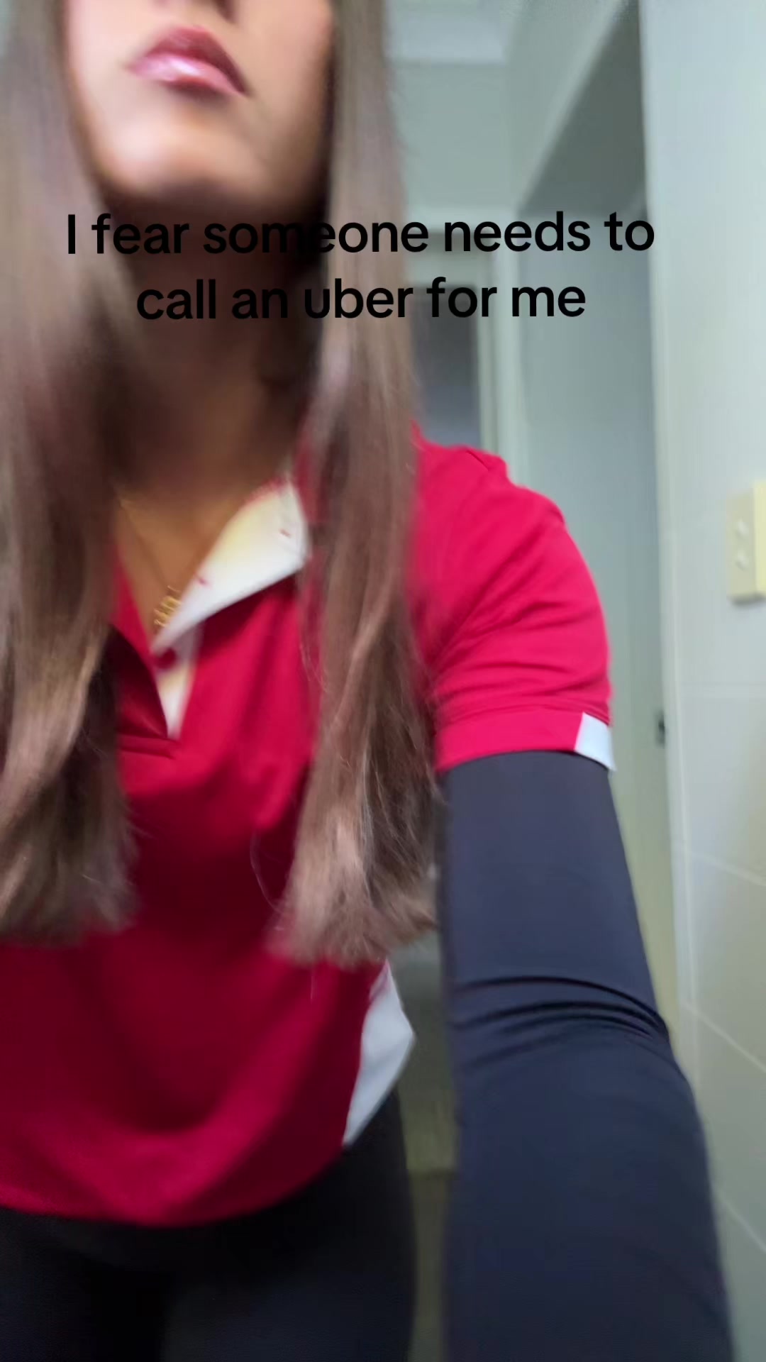 @Bomborio