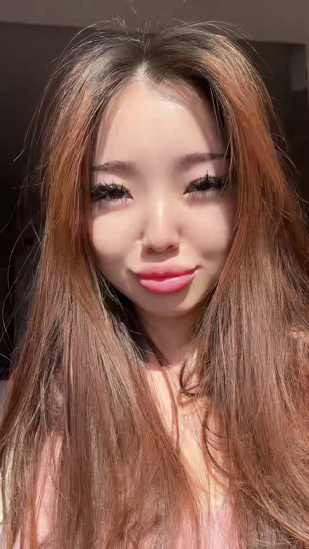 @assel.ss