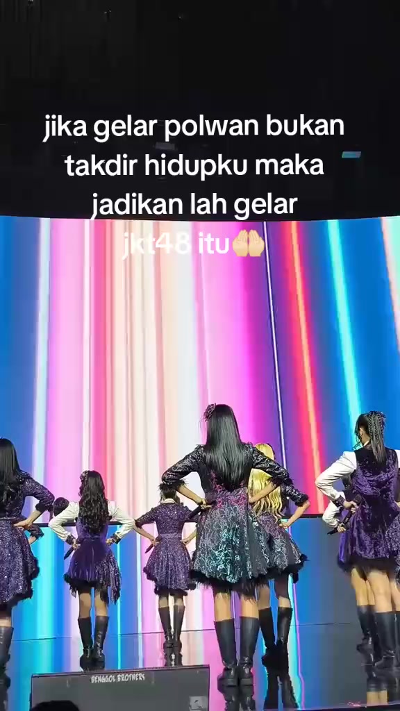 @marsha & aralie
