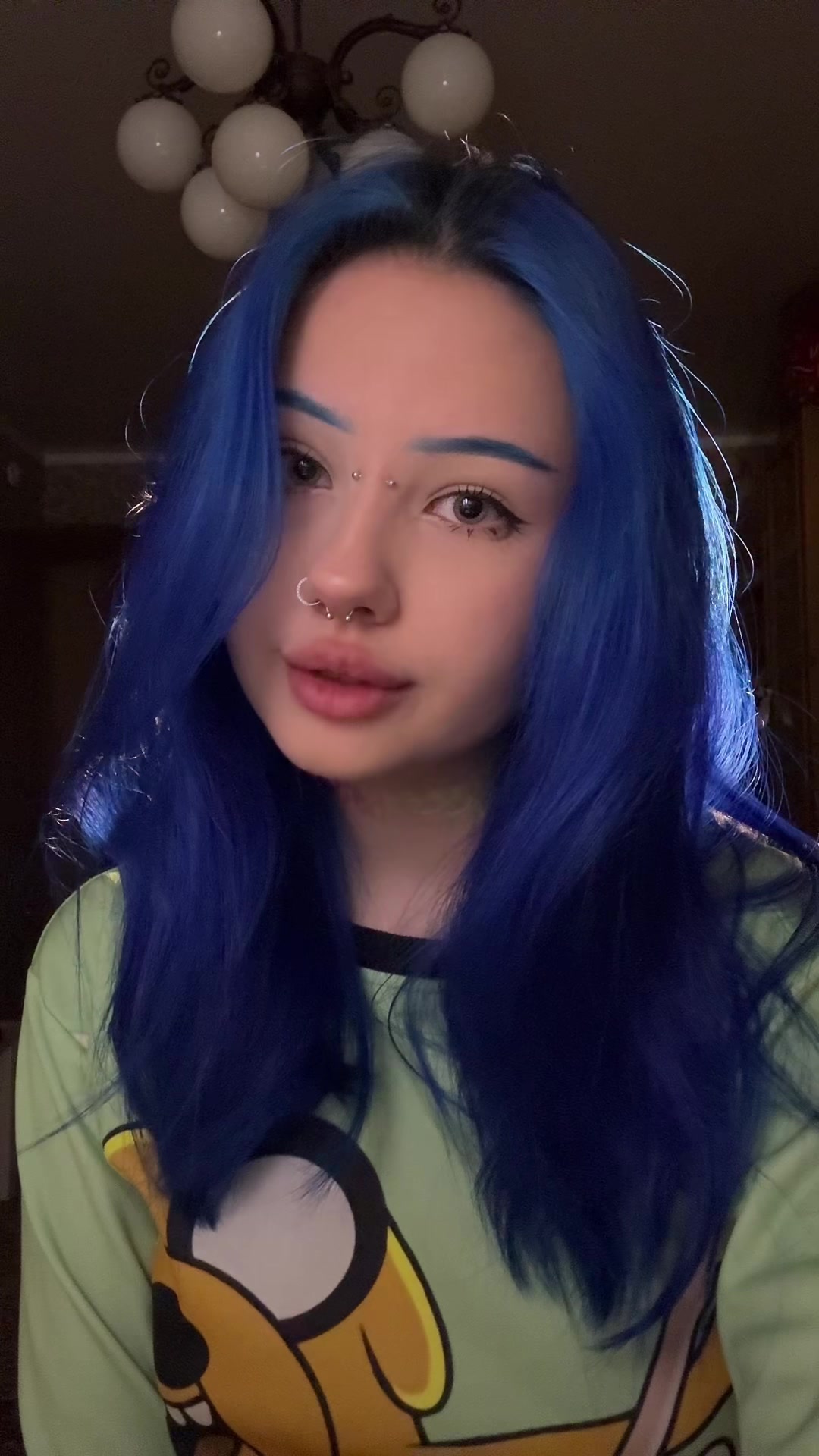 @sinitsa.fy
