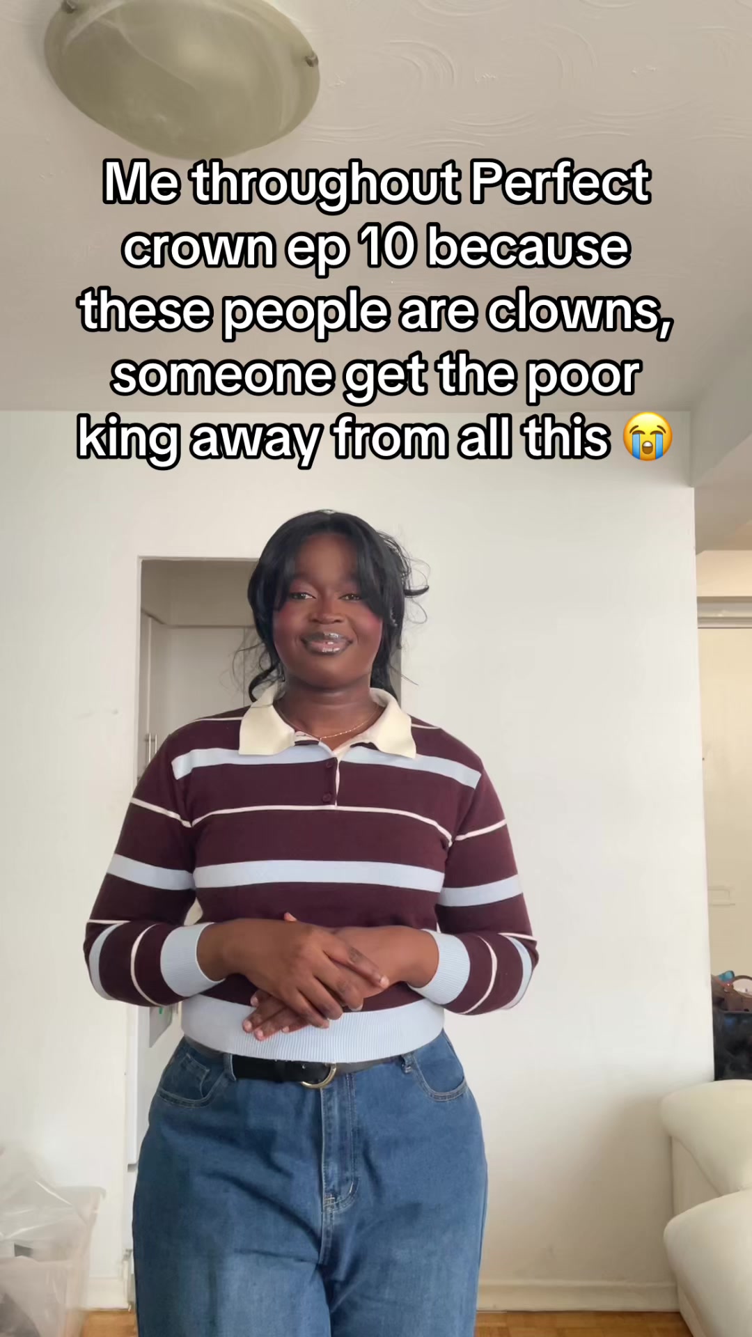@Ayoereview