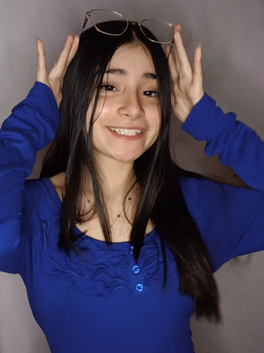 @dal<3