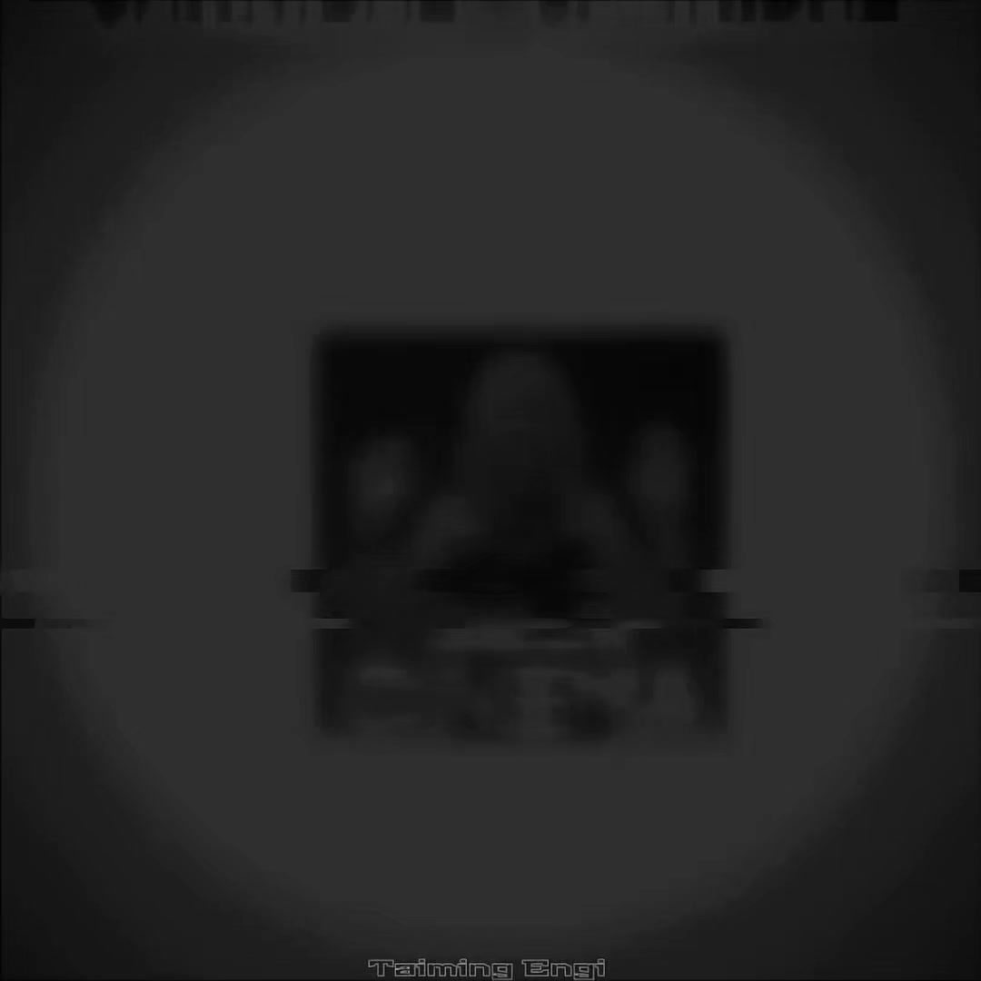 @𝚃𝚊𝚒𝚖𝚒𝚗𝚐 𝙴𝚗𝚐𝚒