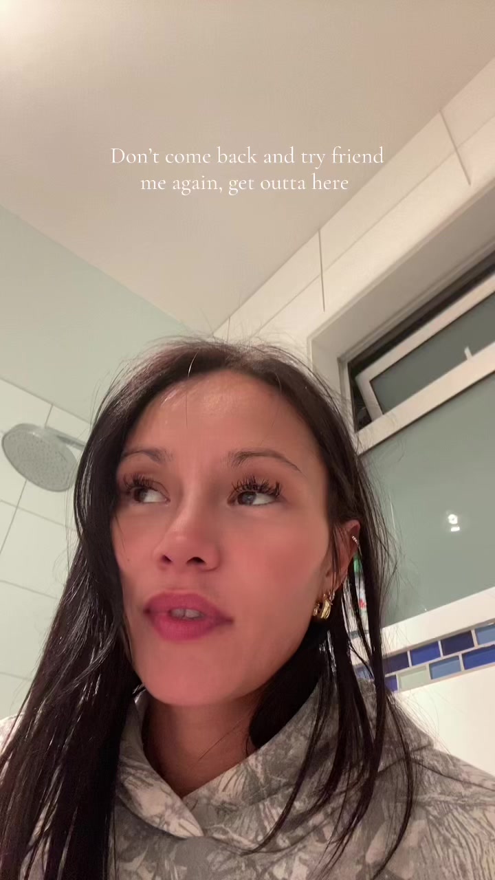 @Naya 🦋