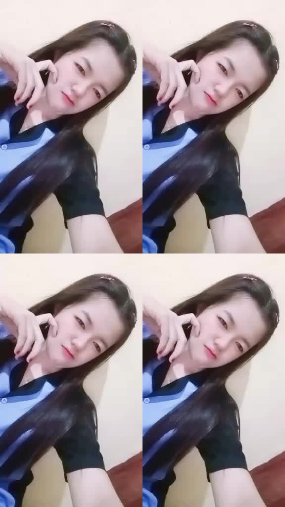 @evadea07
