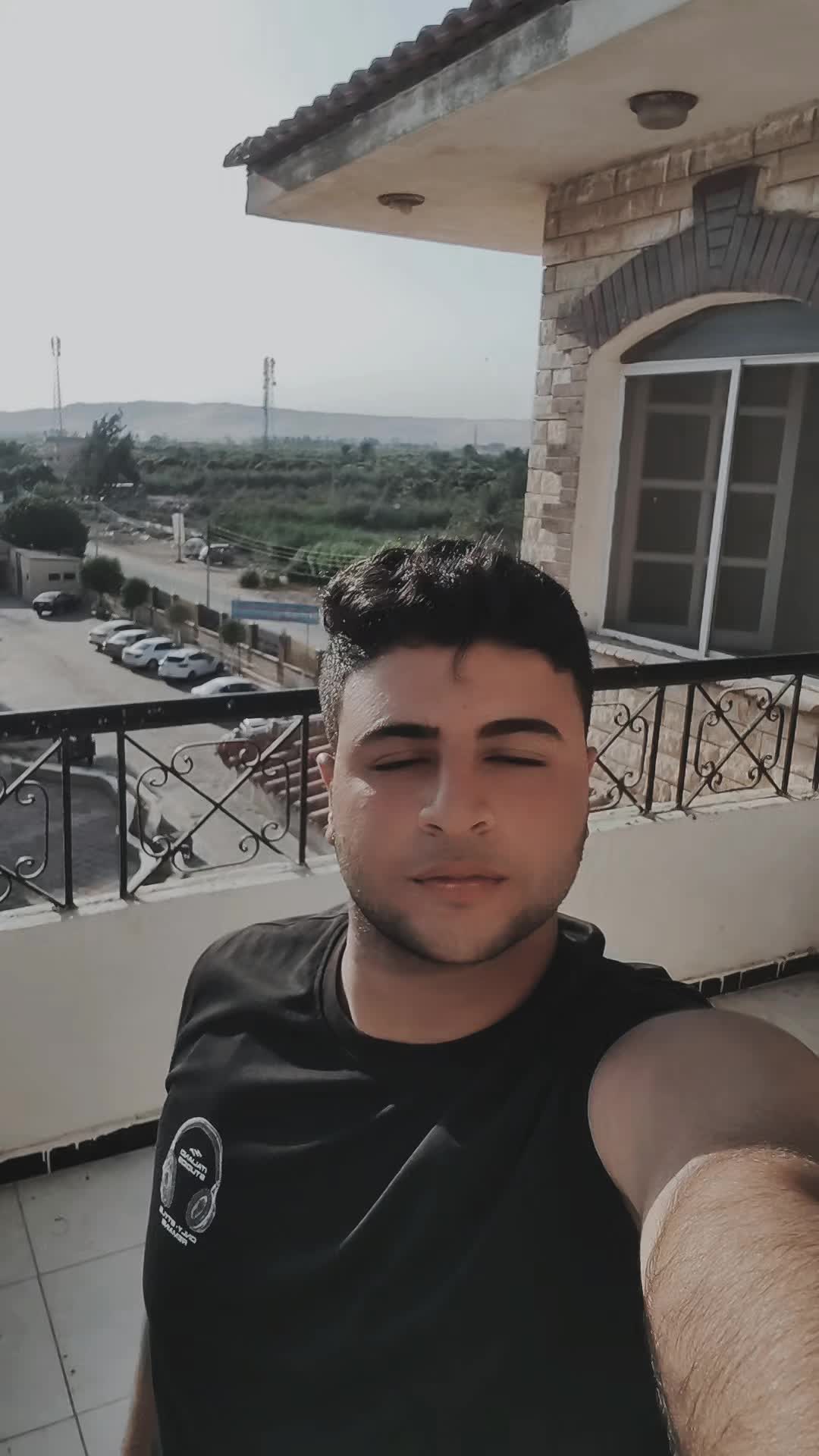 @𝒦 𝒜 𝑀 𝐸 𝐿