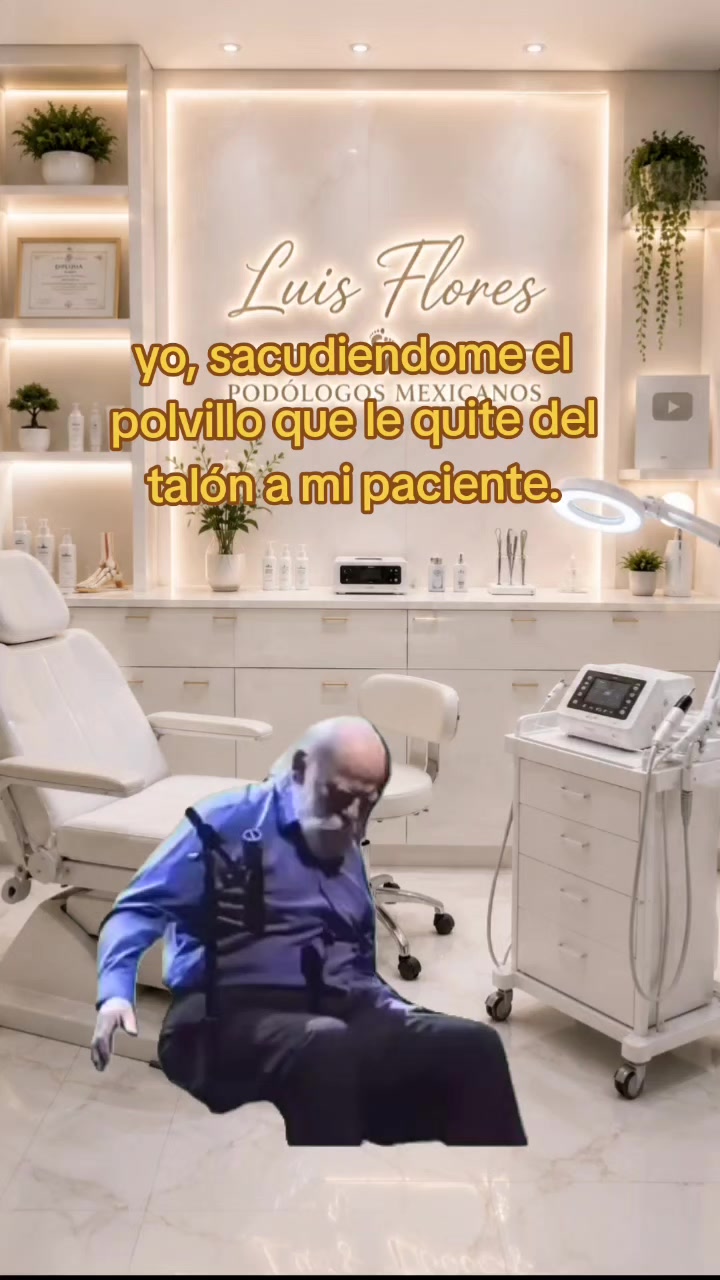 @Pod&oacute;logosMx
