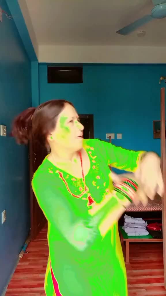 @ushakharel