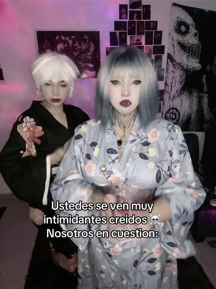 @Mankku uwu