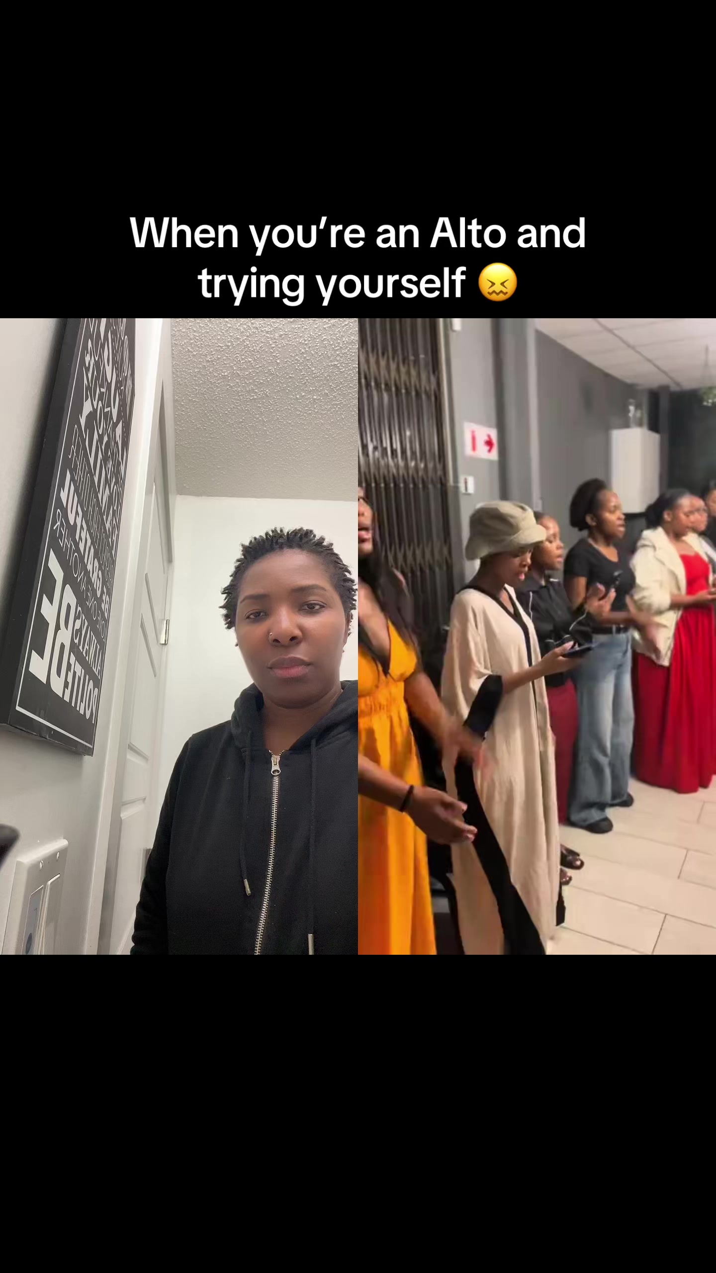 @somejemusic