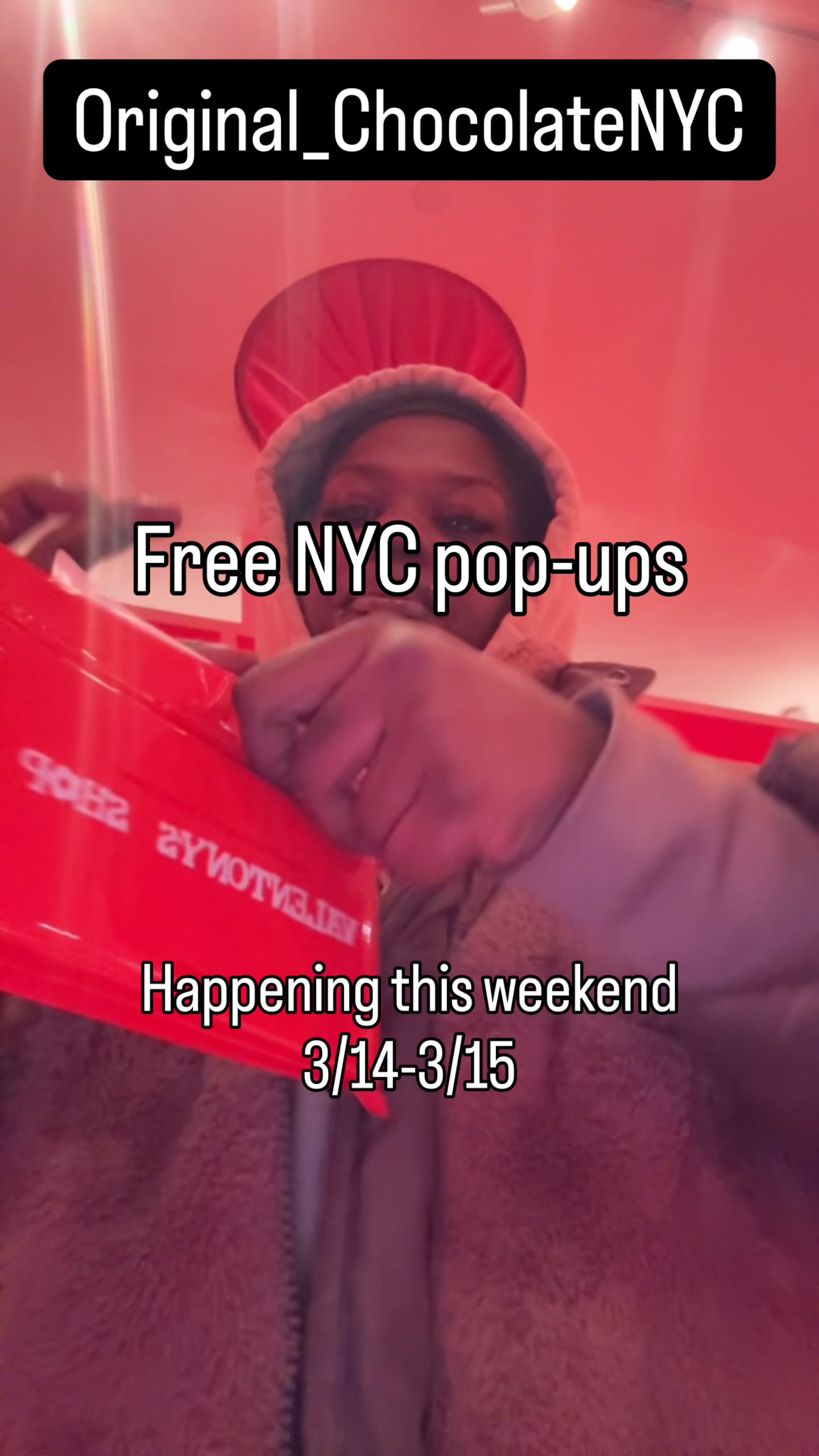 @Original_ChocolateNYC