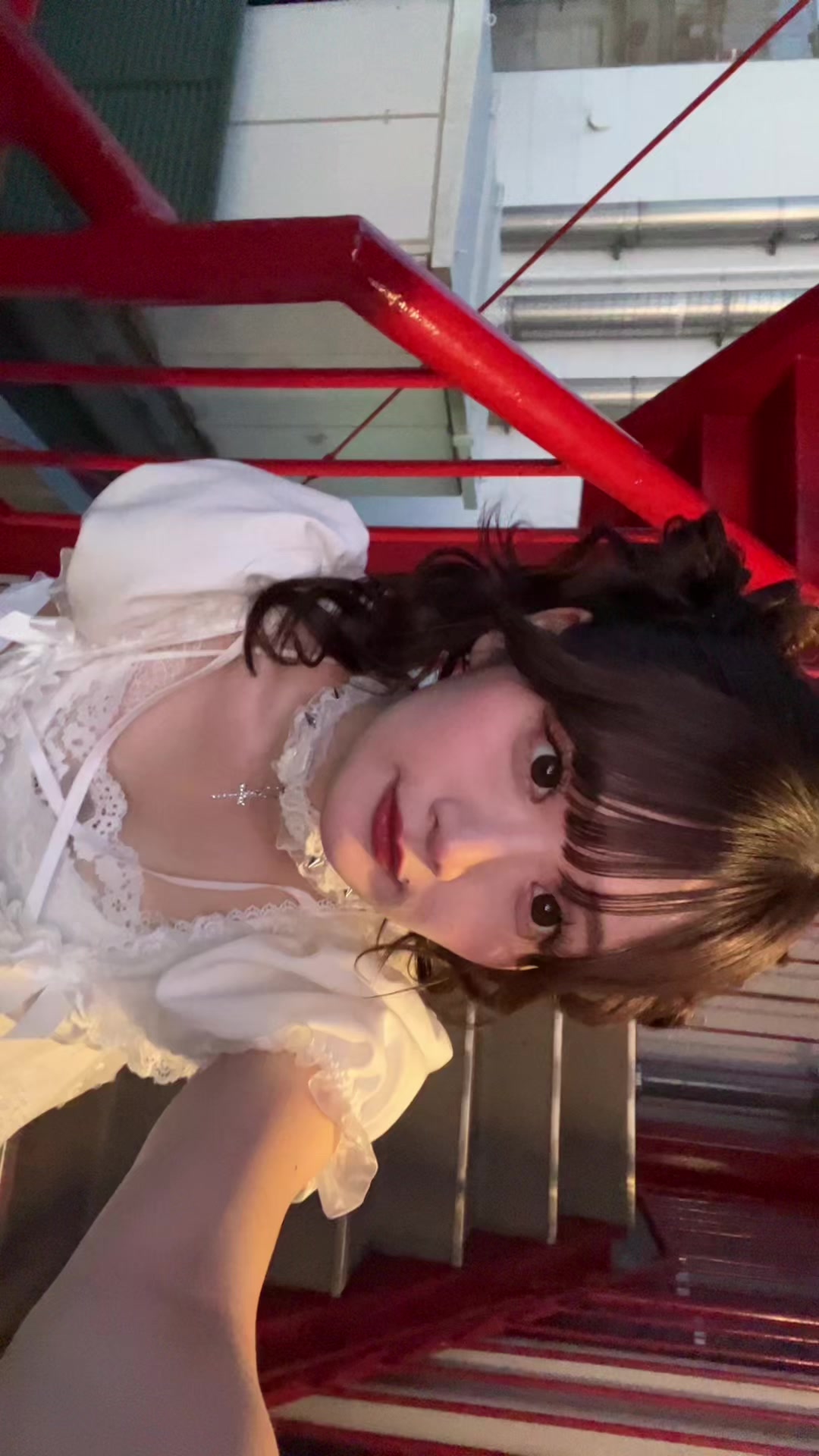 @ねむ