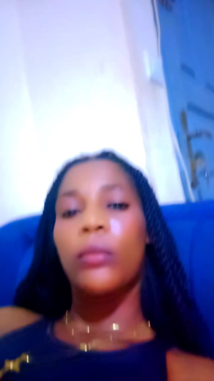 @Natacha hiabi