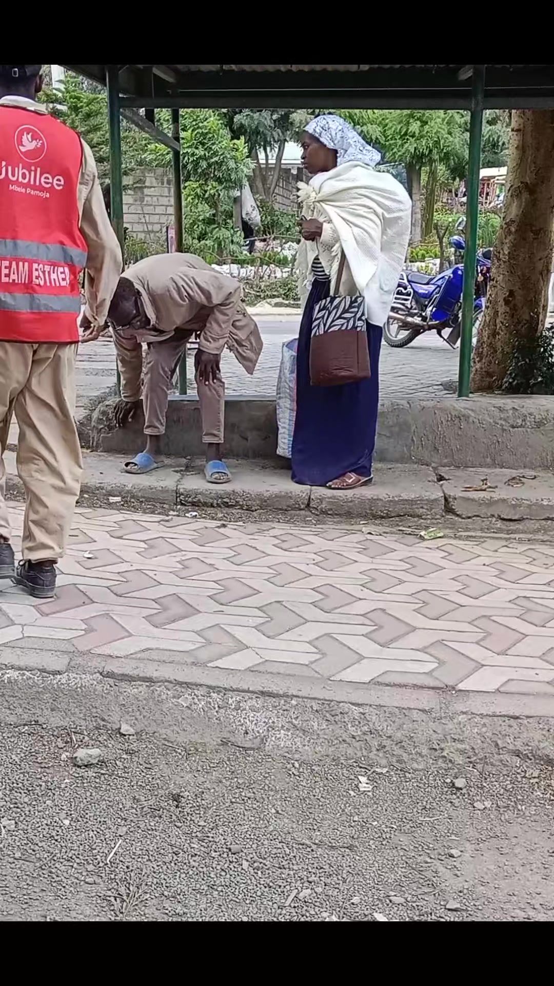 @🇹🇿𝕵𝕺𝕵𝕺📌