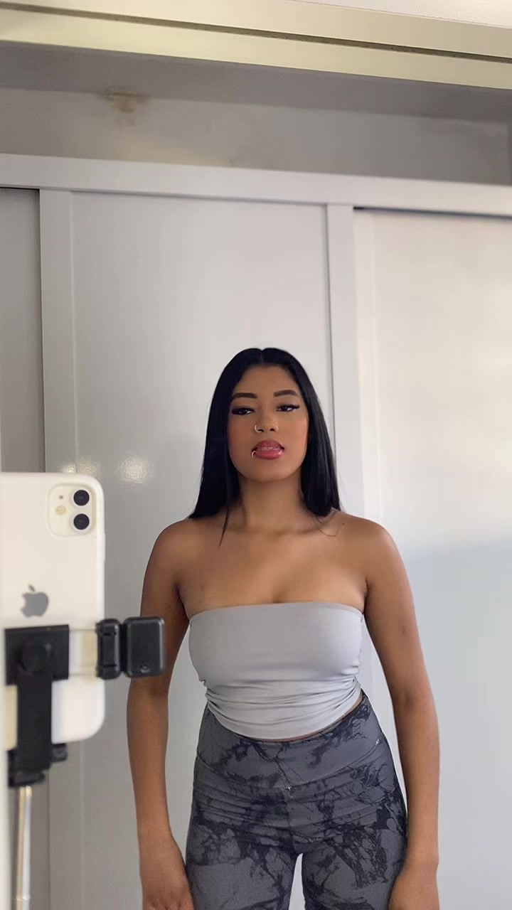 @Nayra.Duarte.0