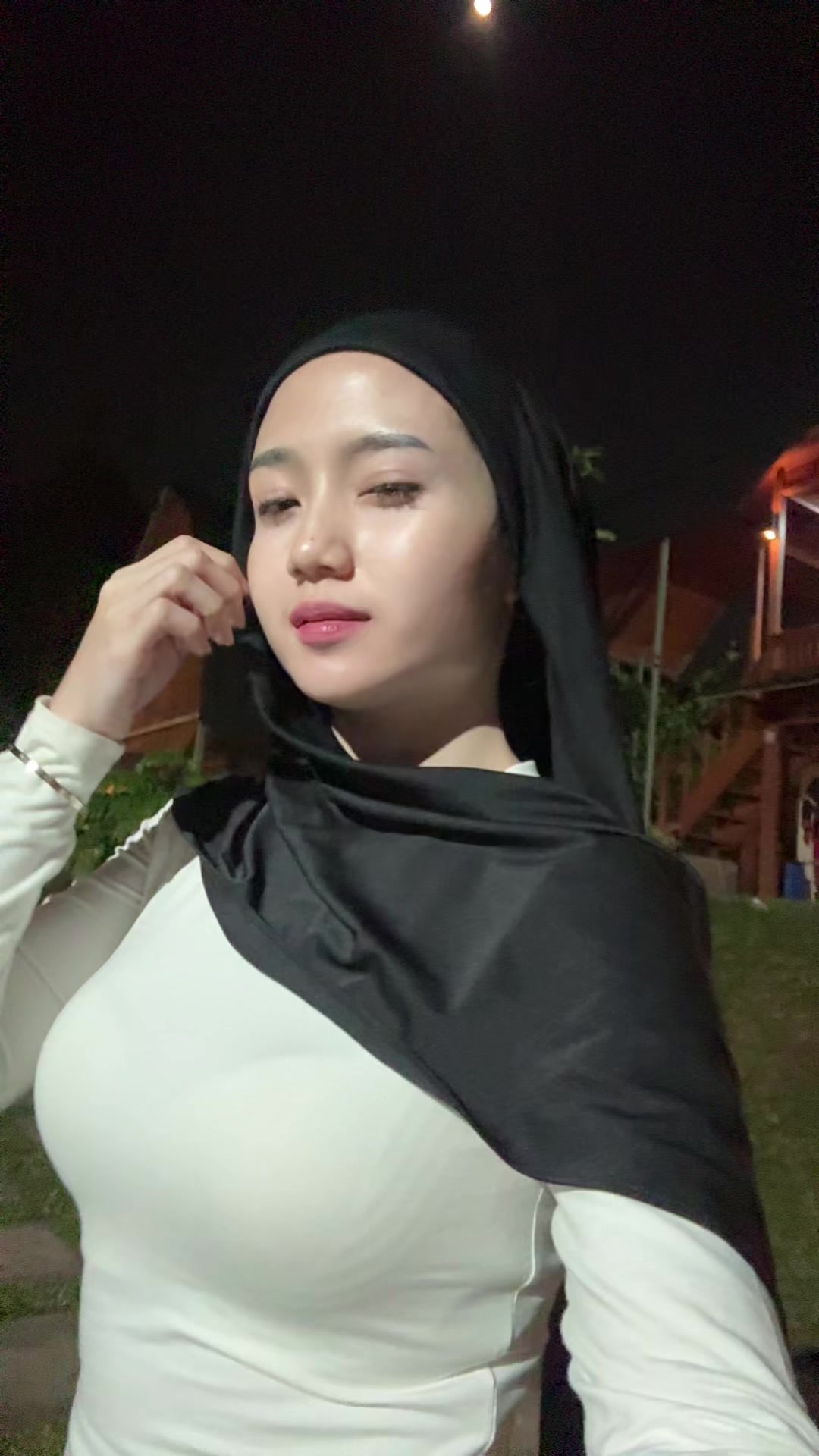 @azahraspf_