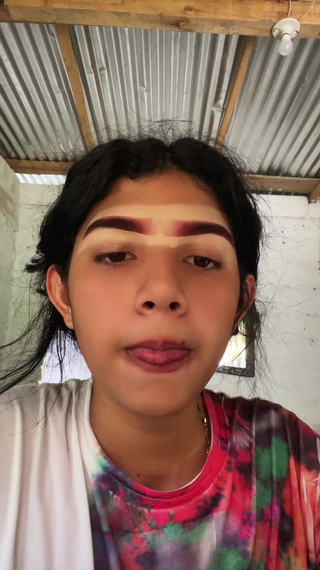 @Alexia