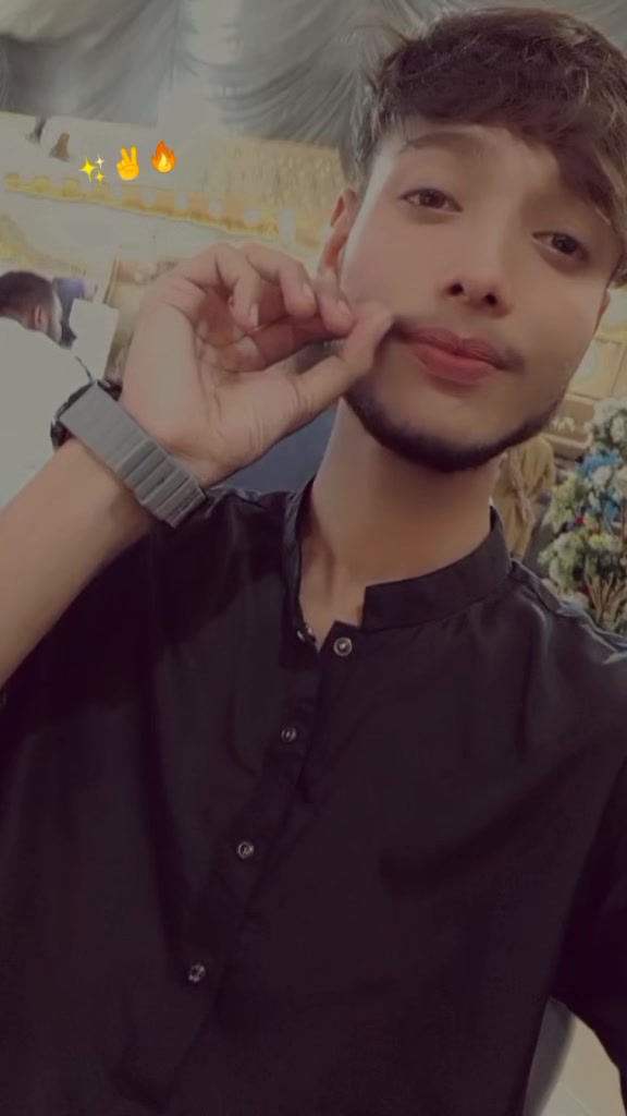 @โโโ๐๐๐๐๐๐ ๐๐๐๐ โ