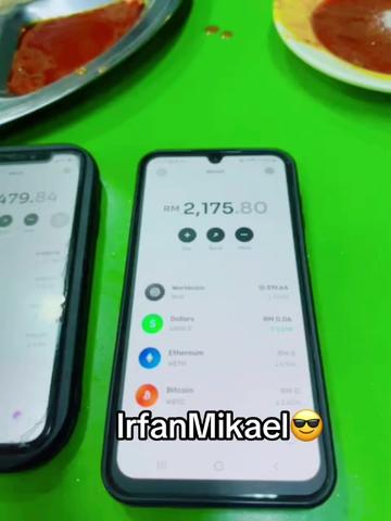 @IrfanMikhael