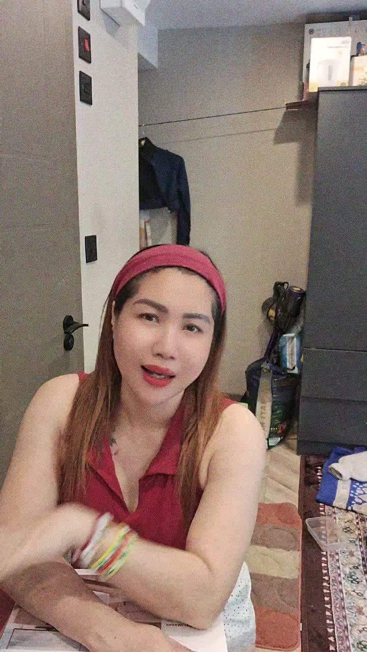 @Thin Ei Nwe