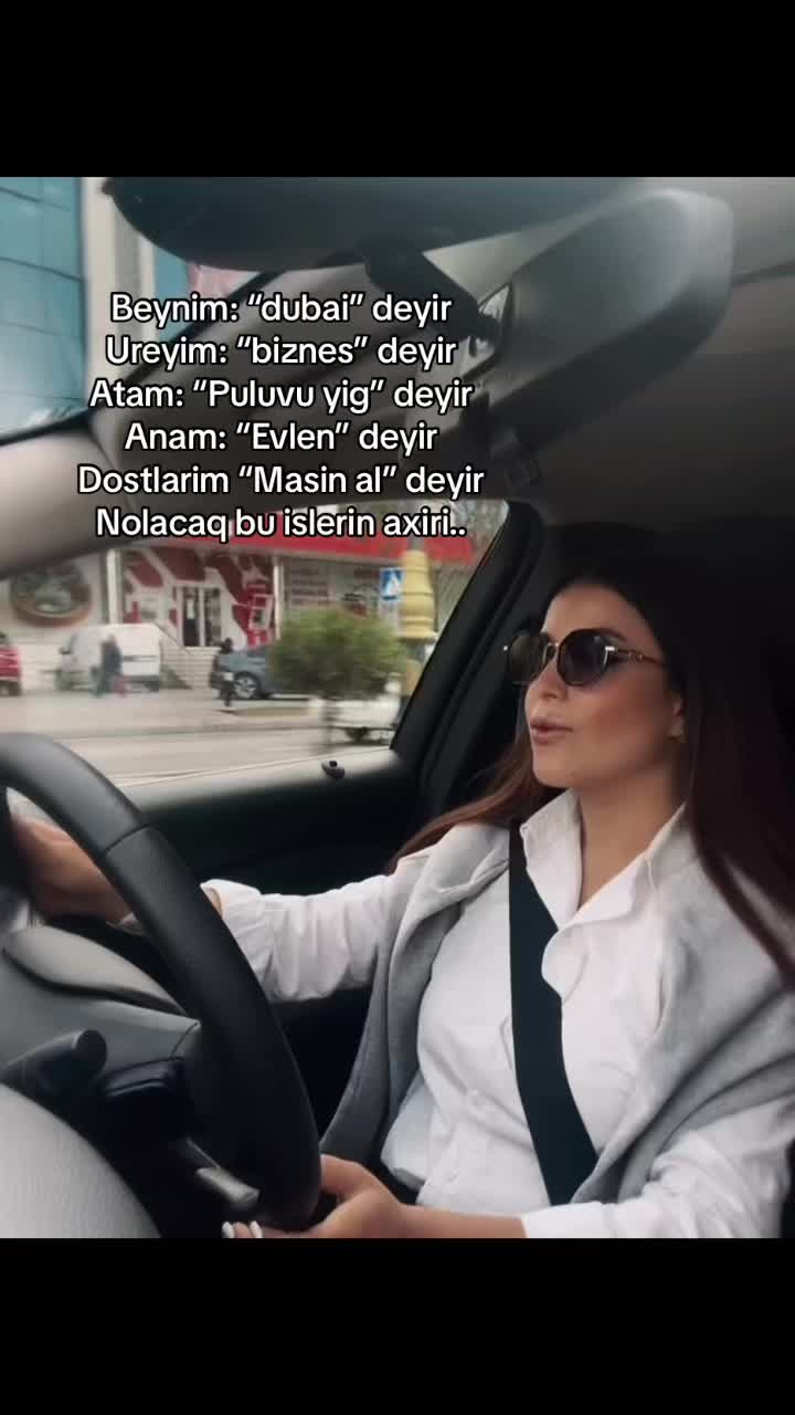 @zamina05