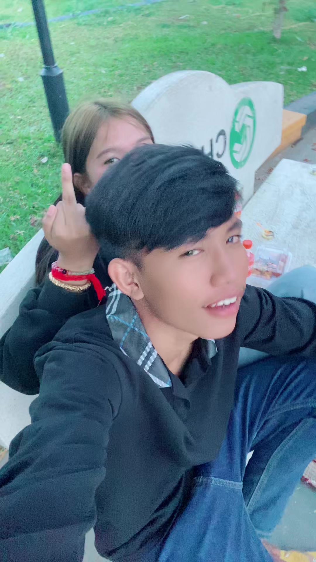 @ly.Ting