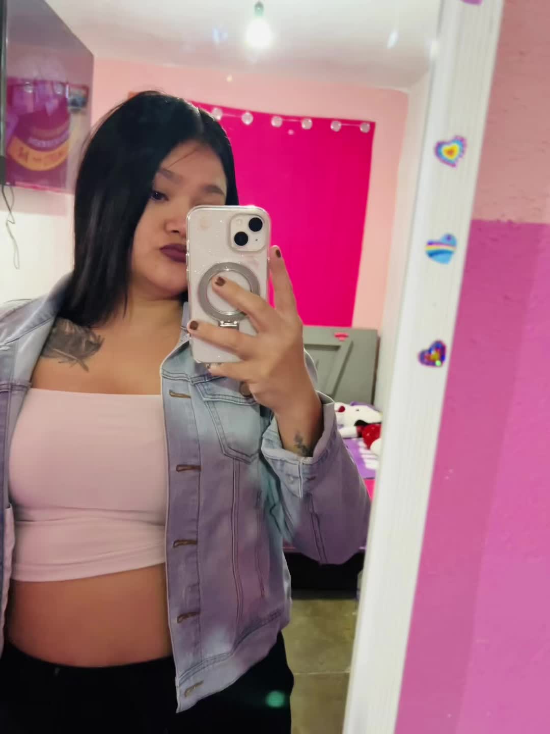 @cecivera🩷