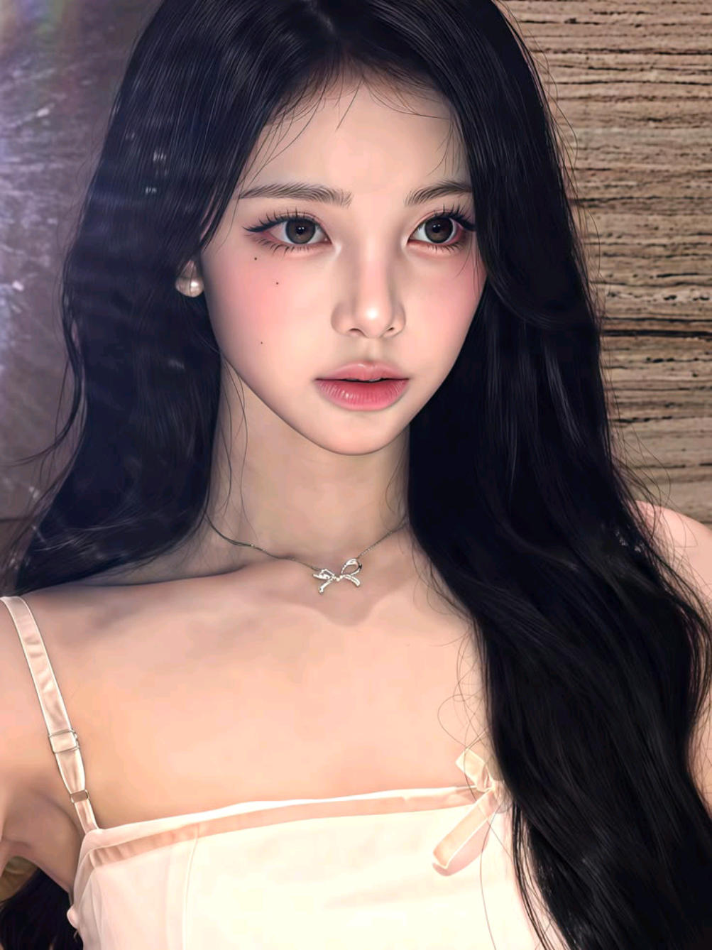 @𝑽𝓨/𝑨𝑹𝓐  ʚଓ