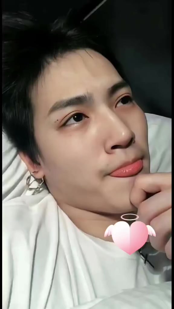 @DDJB💚got7forever🌴🐢🍑🌙🐍🐜