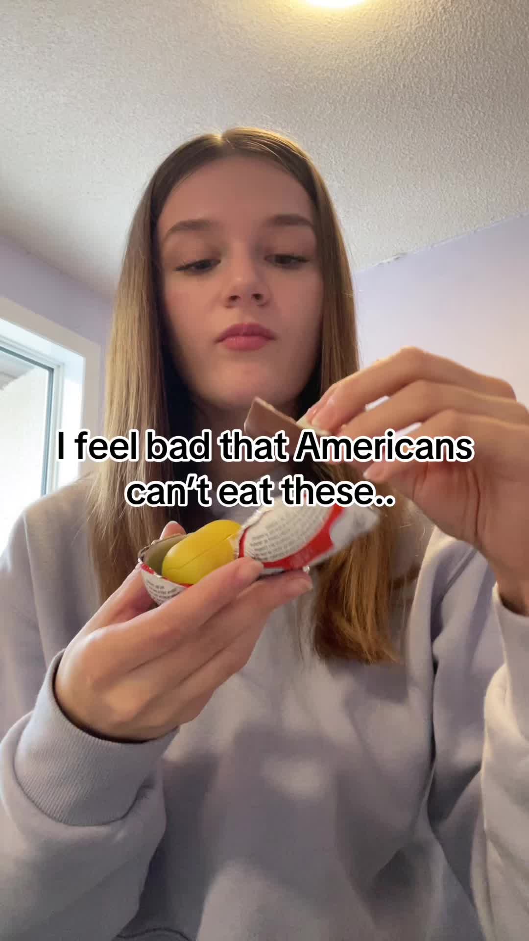 @Katrina